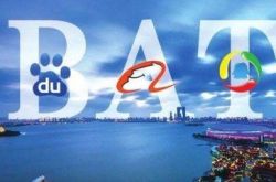 9分钟教程!定西服务热线_哔哩哔哩-3
